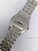 Replica Swiss IWC Mark Xvii Watch SS Blue Dial  (5)_th.jpg